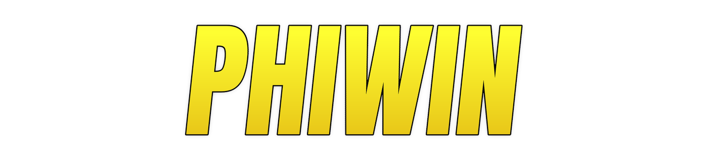 phiwin